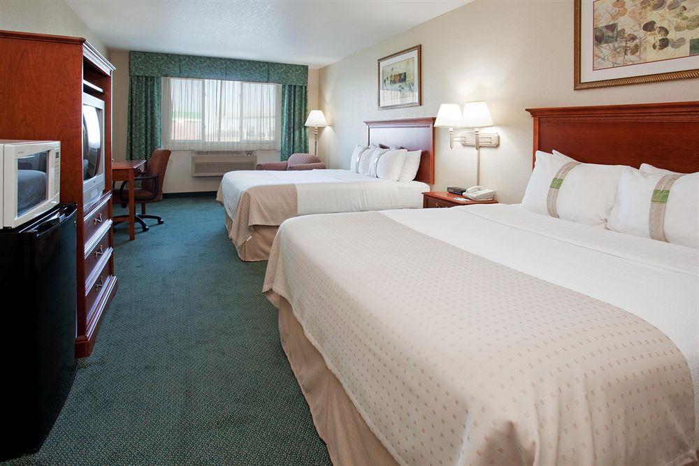 Country Inn & Suites By Radisson, Sidney, Ne Pokój zdjęcie