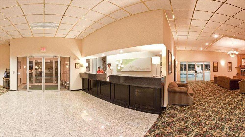 Country Inn & Suites By Radisson, Sidney, Ne Zewnętrze zdjęcie