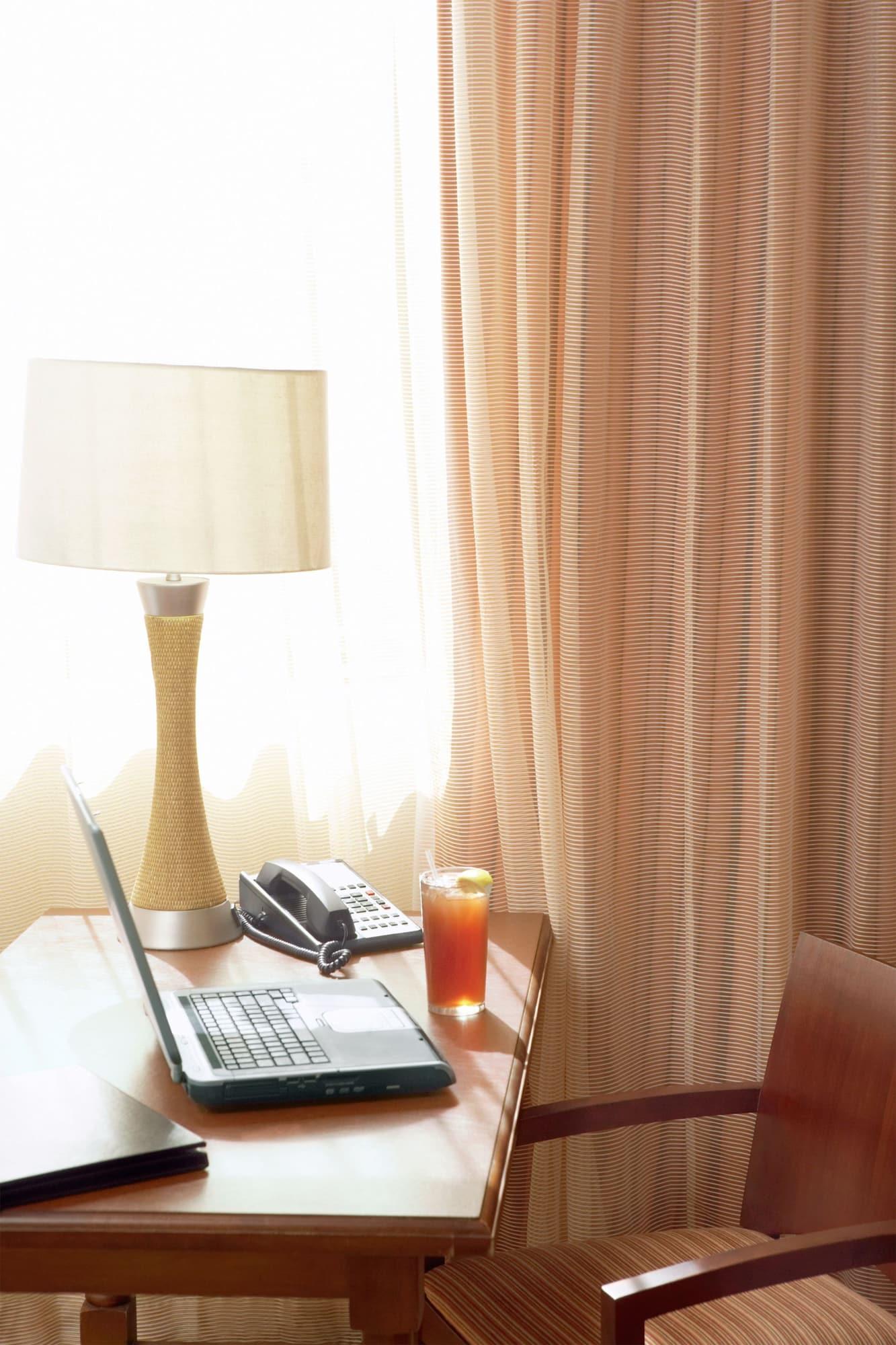Country Inn & Suites By Radisson, Sidney, Ne Zewnętrze zdjęcie