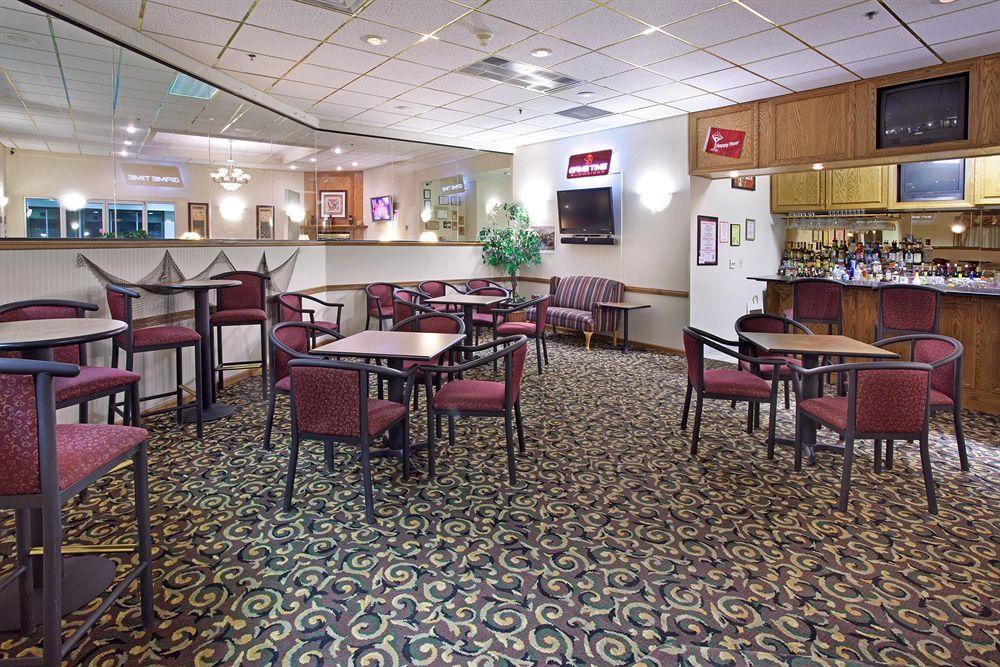 Country Inn & Suites By Radisson, Sidney, Ne Zewnętrze zdjęcie