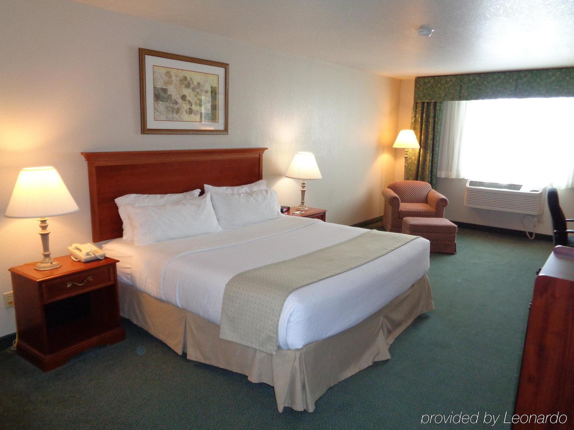 Country Inn & Suites By Radisson, Sidney, Ne Zewnętrze zdjęcie