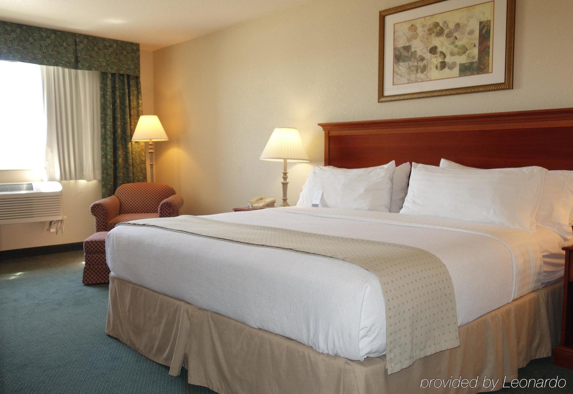 Country Inn & Suites By Radisson, Sidney, Ne Zewnętrze zdjęcie