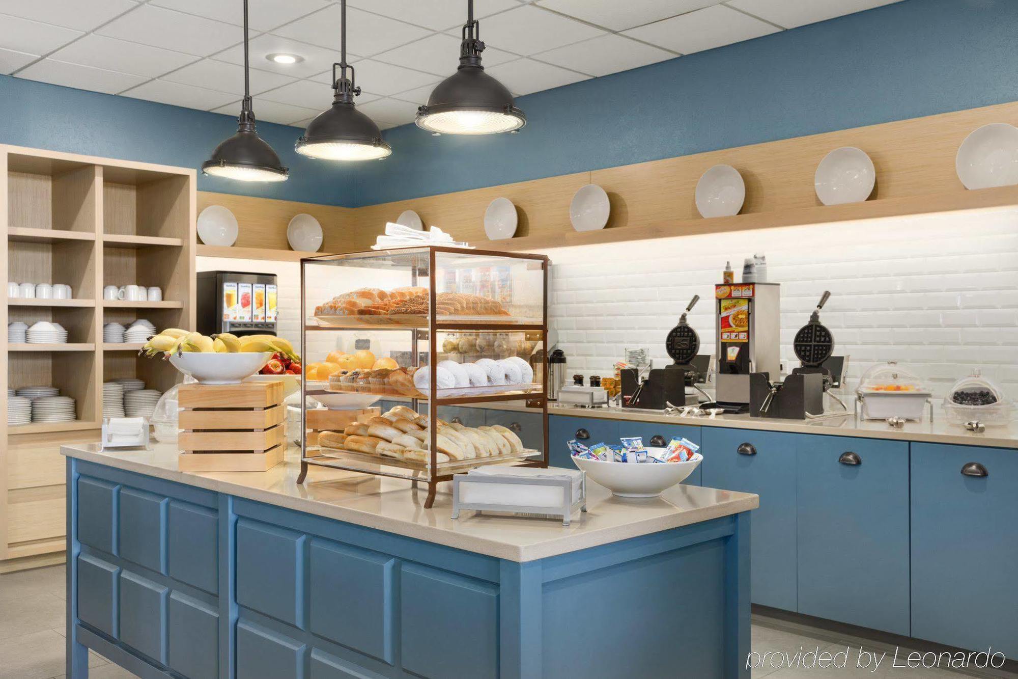 Country Inn & Suites By Radisson, Sidney, Ne Zewnętrze zdjęcie