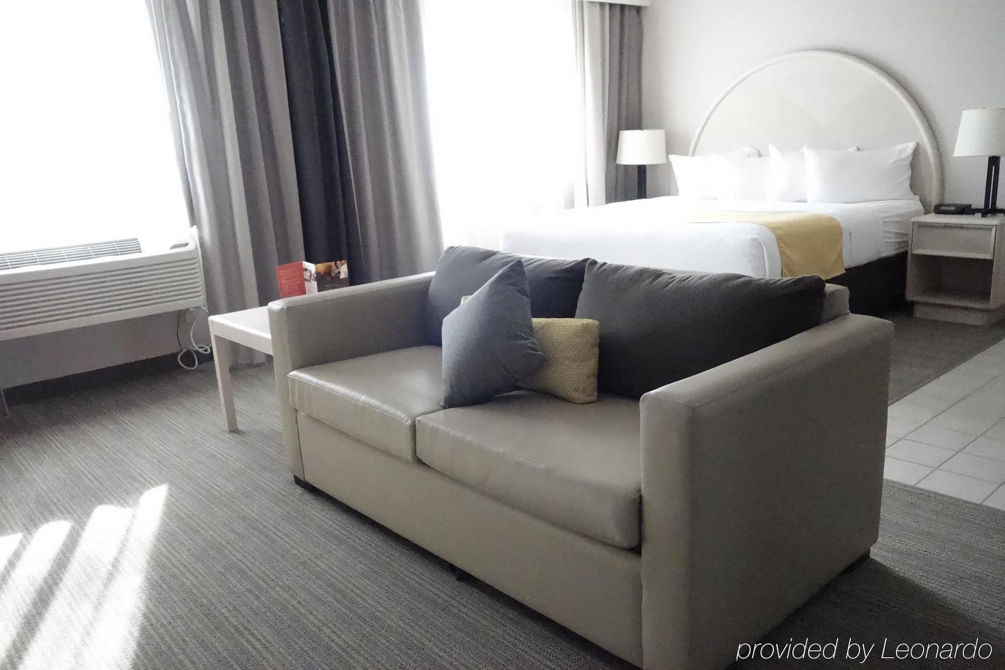 Country Inn & Suites By Radisson, Sidney, Ne Zewnętrze zdjęcie