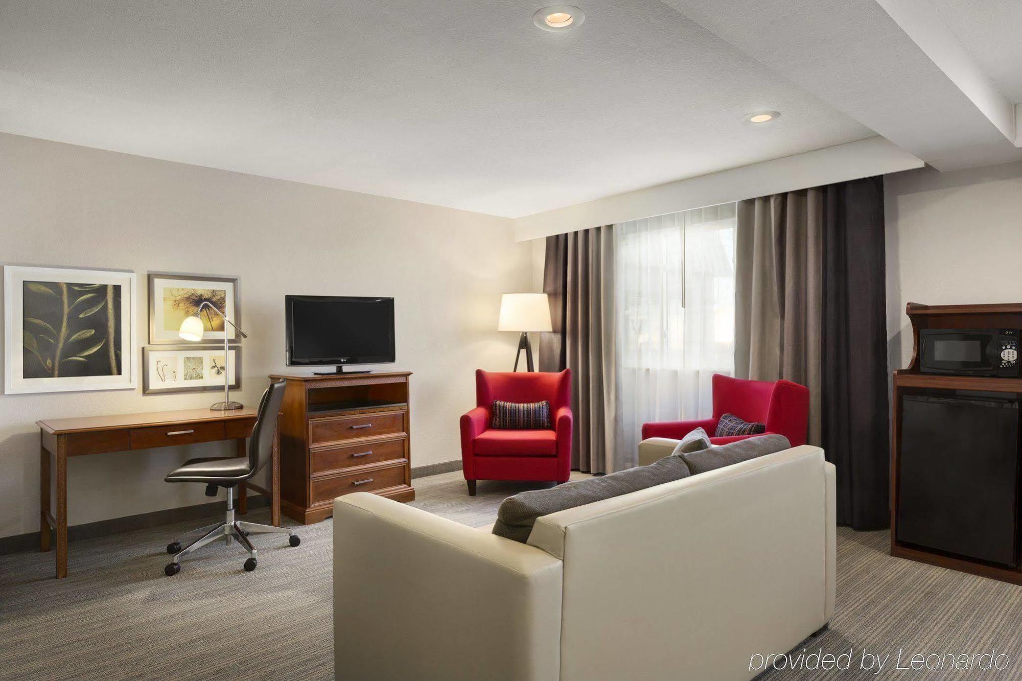 Country Inn & Suites By Radisson, Sidney, Ne Zewnętrze zdjęcie