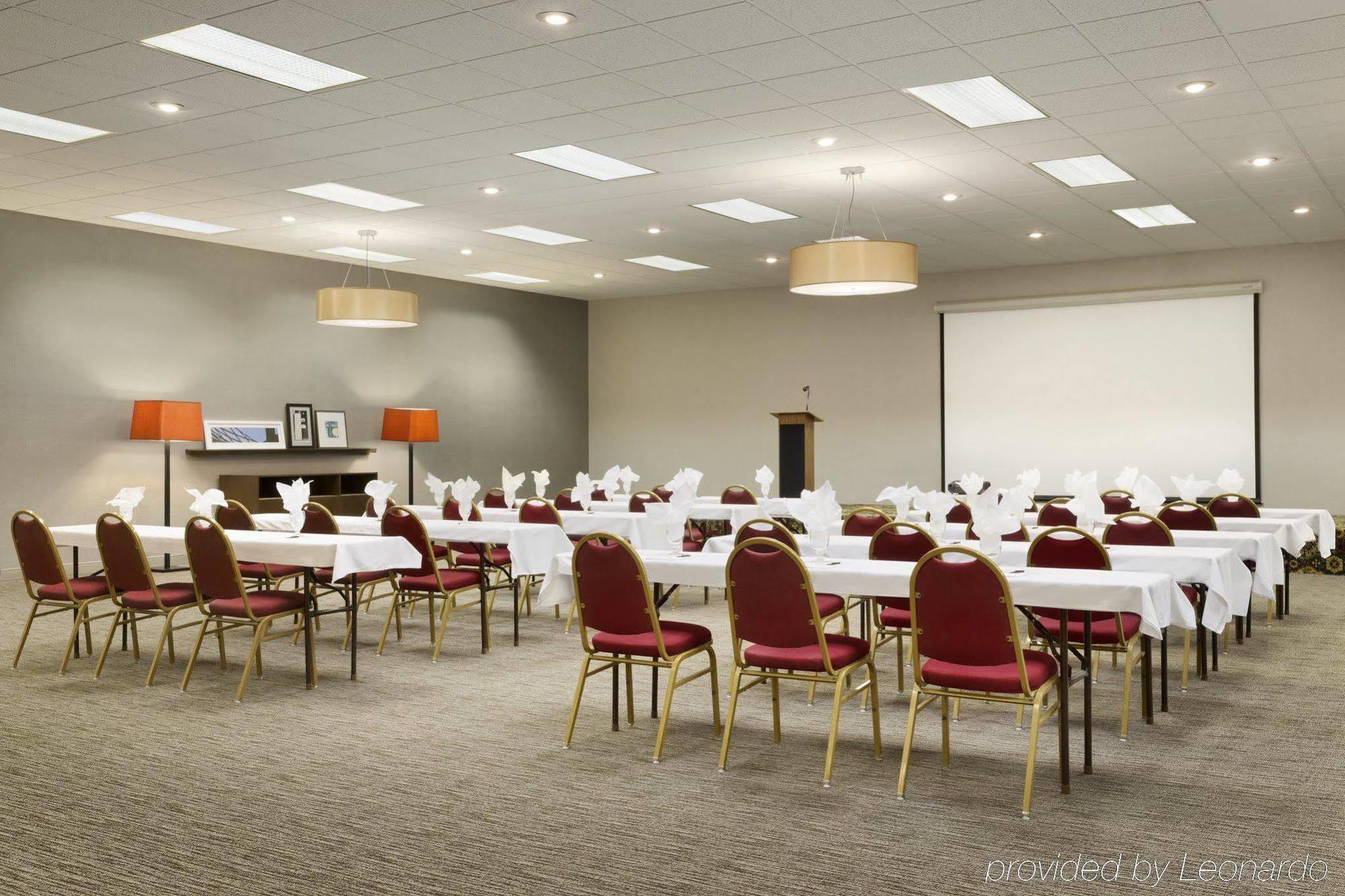 Country Inn & Suites By Radisson, Sidney, Ne Zewnętrze zdjęcie