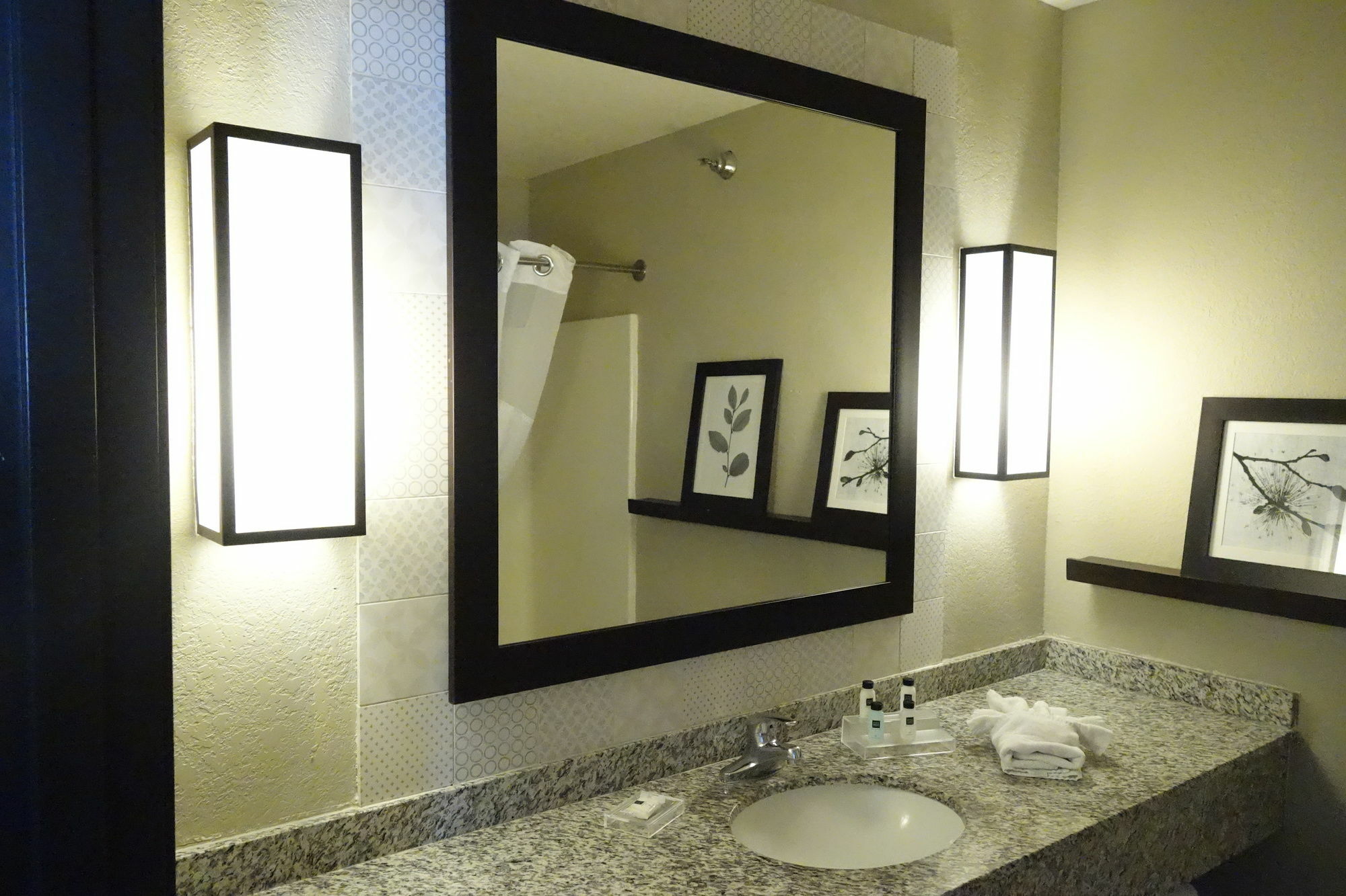 Country Inn & Suites By Radisson, Sidney, Ne Zewnętrze zdjęcie