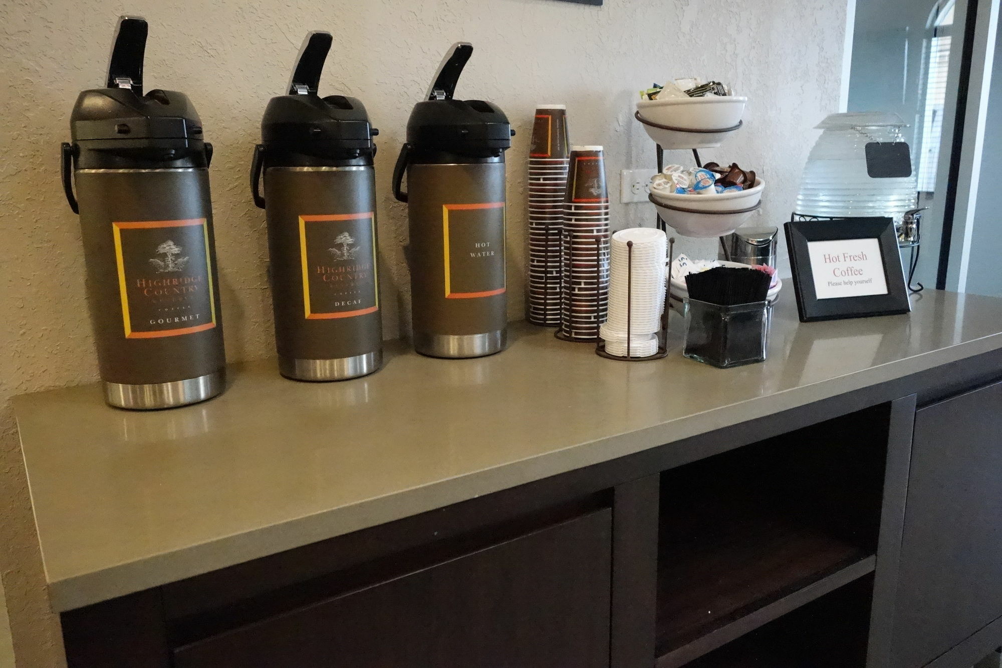 Country Inn & Suites By Radisson, Sidney, Ne Zewnętrze zdjęcie