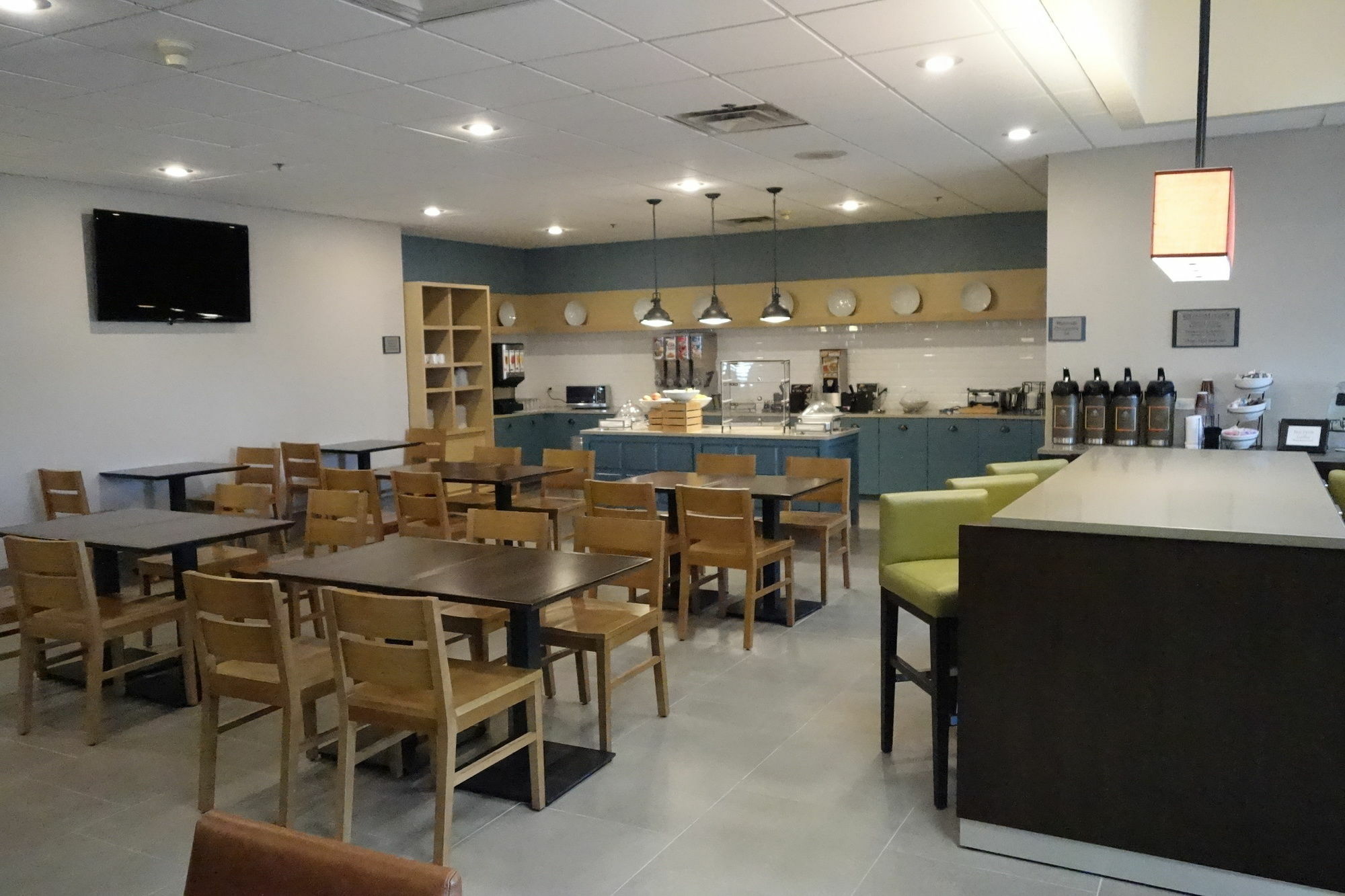 Country Inn & Suites By Radisson, Sidney, Ne Zewnętrze zdjęcie